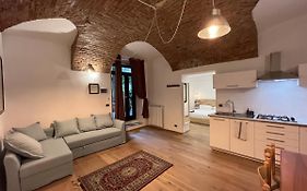 Suite The Brick - Host By Traveller'S Nest