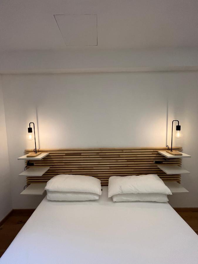 Suite The Brick - Host By Traveller'S Nest Turin Extérieur photo